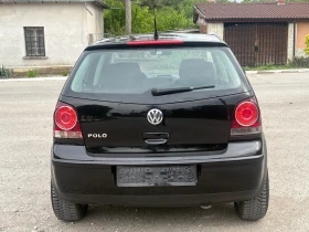 VW Polo 1.2 i , снимка 6