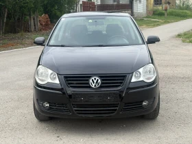 VW Polo 1.2 i , снимка 2