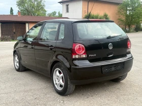 VW Polo 1.2 i , снимка 7