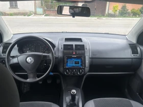 VW Polo 1.2 i , снимка 12
