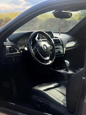 BMW 228 xDrive, снимка 6