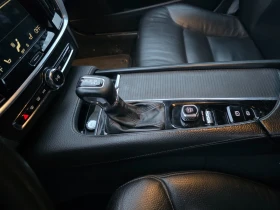 Volvo V90 2.0i (T5) Бензин/Газ, снимка 10