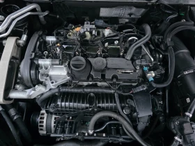 Volvo V90 2.0i (T5) Бензин/Газ, снимка 15