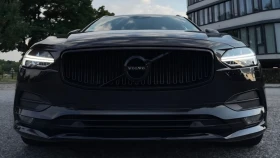 Volvo V90 2.0i (T5) Бензин/Газ, снимка 3