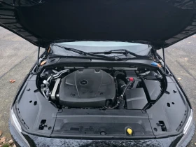 Volvo V90 2.0i (T5) Бензин/Газ, снимка 13
