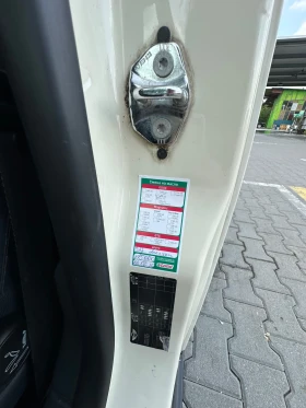 Mini One 1.6i , снимка 11