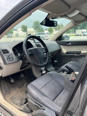 Volvo V50 1.6 , снимка 10