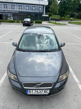 Volvo V50 1.6 , снимка 4