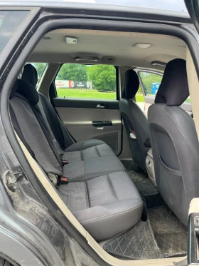 Volvo V50 1.6 , снимка 14