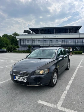 Volvo V50 1.6 , снимка 2