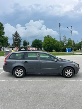 Volvo V50 1.6 , снимка 9