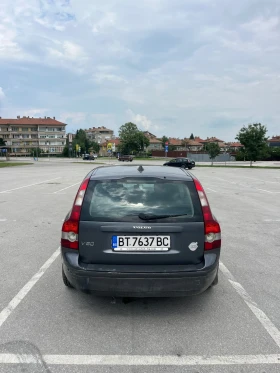 Volvo V50 1.6 , снимка 7