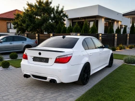 BMW 535 M pack , снимка 2