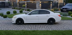 BMW 535 M pack , снимка 3