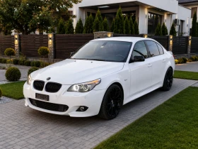 BMW 535 M pack , снимка 1