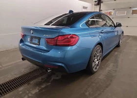 BMW 440 M Performance| 360| Harman/Kardon| CarPlay, снимка 5