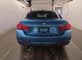 BMW 440 M Performance| 360| Harman/Kardon| CarPlay, снимка 4