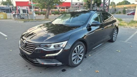Renault Talisman 2.0 LPE, снимка 1