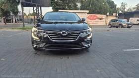 Renault Talisman 2.0 LPE, снимка 7