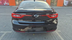 Renault Talisman 2.0 LPE, снимка 4
