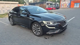 Renault Talisman 2.0 LPE, снимка 6