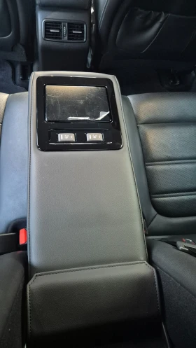 Renault Talisman 2.0 LPE, снимка 9