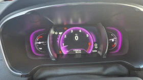 Renault Talisman 2.0 LPE, снимка 13