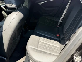 Audi A7 Barter, снимка 10