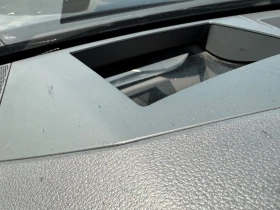 Audi A7 Barter, снимка 13