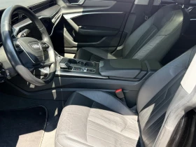 Audi A7 Barter, снимка 9