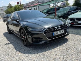 Audi A7 Barter, снимка 2