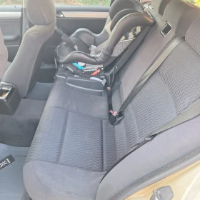 BMW 318 Газов инжекцион, снимка 13
