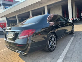 Mercedes-Benz E 220 CDI 194кс , снимка 6