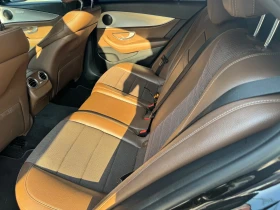 Mercedes-Benz E 220 CDI 194кс , снимка 11