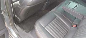 Peugeot 508 RXH, снимка 6