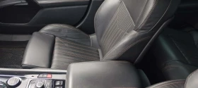 Peugeot 508 RXH, снимка 8