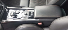 Peugeot 508 RXH, снимка 7