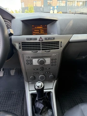 Opel Astra, снимка 9
