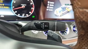 Mercedes-Benz E 450 4MATIC* HUD* 360* ECS* ОБДУХ* НАВИ* ПАНО, снимка 7