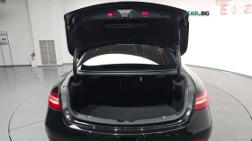 Mercedes-Benz E 450 4MATIC* HUD* 360* ECS* ОБДУХ* НАВИ* ПАНО, снимка 17