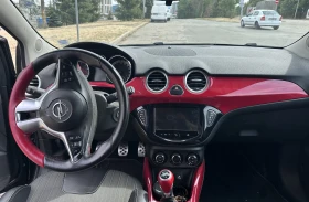 Opel Adam, снимка 5