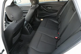 BMW 320 Modern, снимка 6