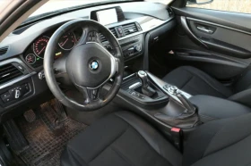 BMW 320 Modern, снимка 5