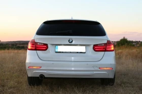 BMW 320 Modern, снимка 3