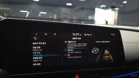Hyundai Elantra, снимка 15