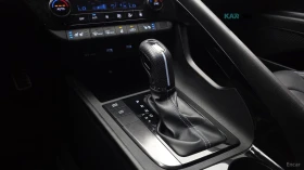 Hyundai Elantra, снимка 7
