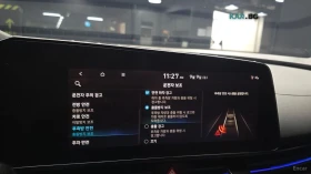 Hyundai Elantra, снимка 16