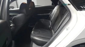 Hyundai Elantra, снимка 10