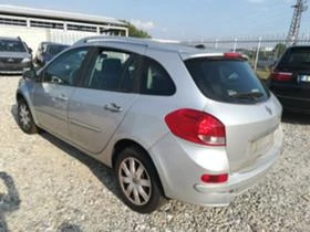 Renault Clio 1.5CDI/1.2 16V    | Mobile.bg    4