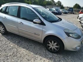 Renault Clio 1.5CDI/1.2 16V    | Mobile.bg    2